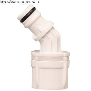 nUSGP-30zCg^}u[
