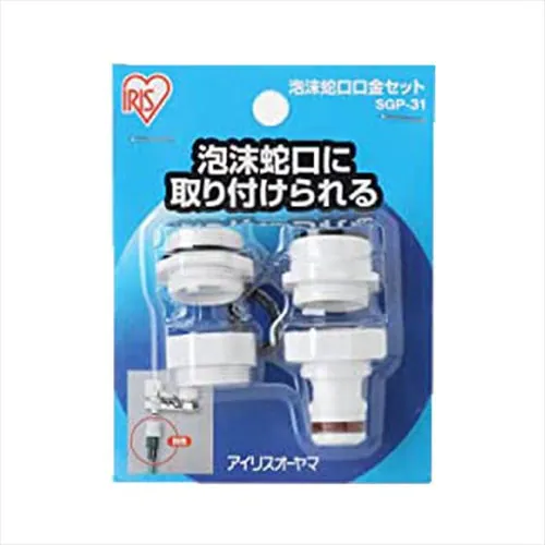 A֌Zbg@SGP-31 _0