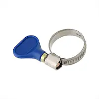 �z�[�X�o���h��������߁@16-27