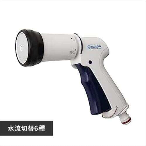 ANAKr@Oo[@AGFS-N-D@zCg/}u[_0