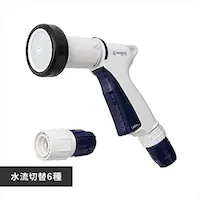 yOo[^CvzʒANAK჏^b`RlN^[t@AGF-NP600TB@zCg^}u[