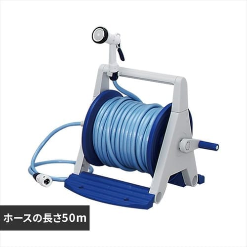 y50MznCp[[A^Cv HRA-50AGRM O[/u[