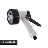 �A�N�A�K���@AG-400D�@�O���[�^�u���[