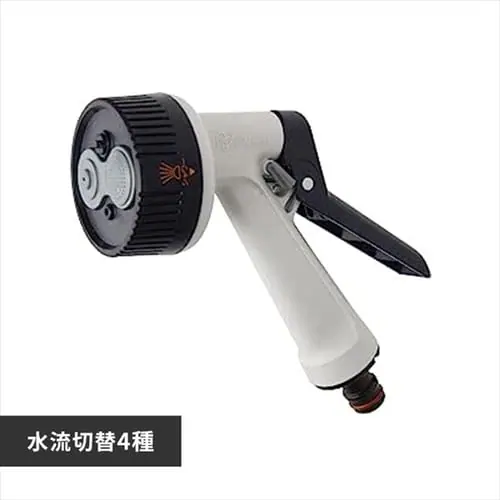 �ǉ����i�T���l�C��
