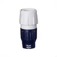 ψ^b`RlN^[@SX1215SX-O-D@zCg/}u[