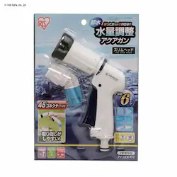 ANAKS@Oo[+RlN^45@912-AGFS+O45-B@zCg/u[