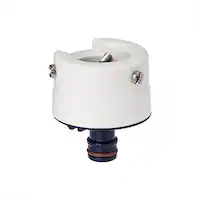 �֌������� �z���C�g�^�}�����u���[ SGP-25D