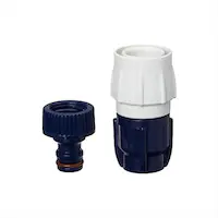 lW֌Eψ^b`RlN^[@SGP-105SD@zCg^}u[