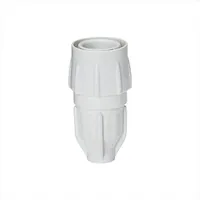 ψ^b`RlN^@7.5-9@79-O-D@zCg