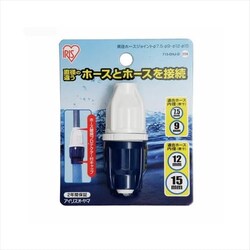 ٌaz[XWCg7.5-9@715-DHJ-D@zCg