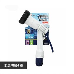 ʒANAK AGR-600TD zCg^u[