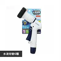 ���ʒ����A�N�A�K�� AGF-600TD �z���C�g�^�u���[