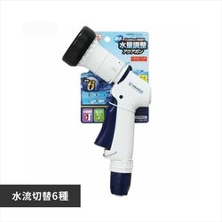 ʒANAK AGF-600TD zCg^u[