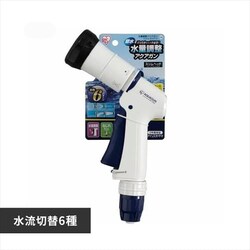 ʒANAK AGFS-600TD zCg^}u[