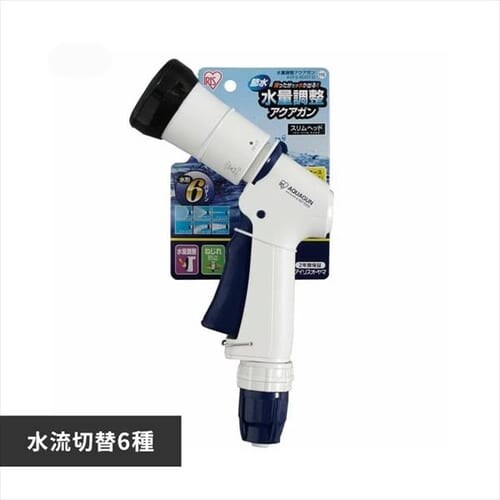 ʒANAK AGFS-600TD zCg^}u[_0