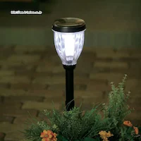 y2Zbgz pX\[[Cg GSL-P2W F