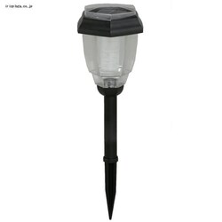 pX\[[Cg GSL-P4W F