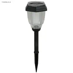 pX\[[Cg GSL-P4W F