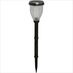 pX\[[Cg GSL-P6W F