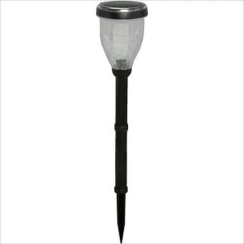 ソーラーライトの通販 ガーデンライト ガーデンデコレーション アイリスプラザ アイリスオーヤマ公式通販サイト