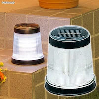 pX\[[Cg GSL-222W zCg