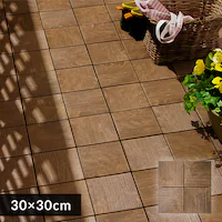 v~AEbhplfbL PWD-300 uE