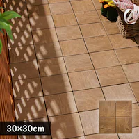 �v���~�A�E�b�h�p�l���f�b�L PWD-300 �x�[�W��