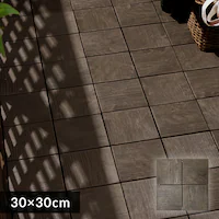 v~AEbhplfbL PWD-300 O[