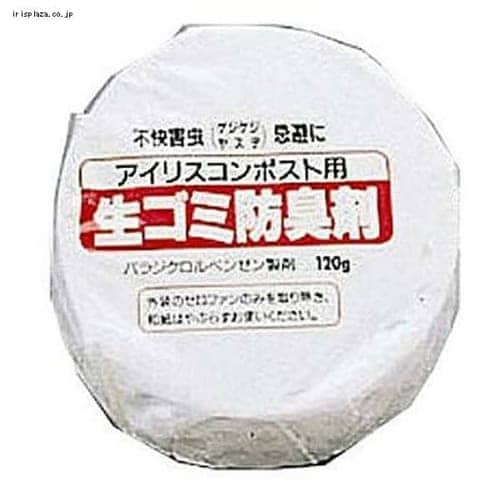 コンポスト用 生ゴミ発酵促進剤 500グラム G513941│アイリスプラザ│アイリスオーヤマ公式通販サイト