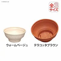 fR[g{[v^[ QUO eRb^uE