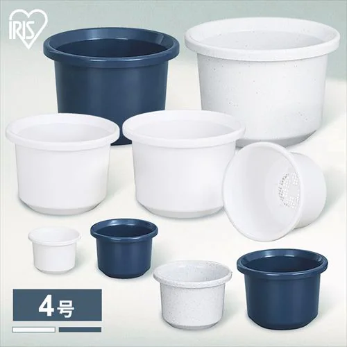 �e�B���g�����@4���@�݂���_0