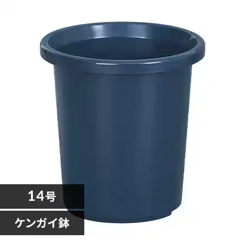 �e�B���g�P���K�C���@14���@�u���[_0