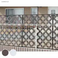 eBX ډB  ^^Cv PLM-830 zCgy6Zbgz@