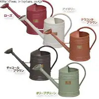 ueBbVEH[^[|bg@BTW-36AC{[