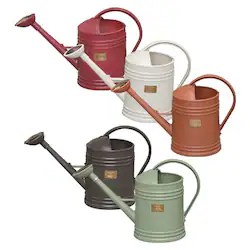 �u���e�B�b�V���E�H�[�^�[�|�b�g�@BTW-36 �I���[�u�O���[�� 