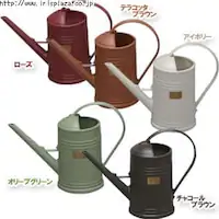 �u���e�B�b�V���s�b�`���[�@BTW-15�`���R�[���u���E��