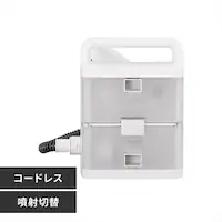 R[hXT[N[i[ RNSK-B400D-W zCg