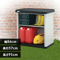 yPizu ^ z[bJ[ O [ HL-900V