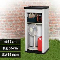 u z[bJ[ O [ HL-1300STV ubN/O[