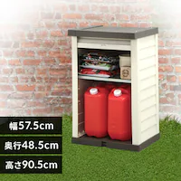 u ^ EbfBbJ[ O [ WDL-910V