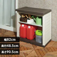 yPizu ^ EbfBbJ[ WDL-910WV