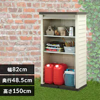 u ^ EbfBbJ[ WDL-1500WV