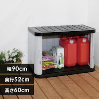 u ^ ~jbJ[ ML-600V ubN/O[