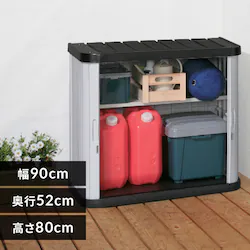 y󂠂z~jbJ[ ML-800V ubN/O[ y\z