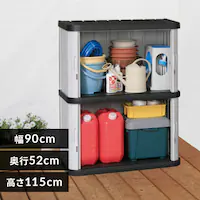 u ^ ~jbJ[ ML-1200V ubN/O[ 