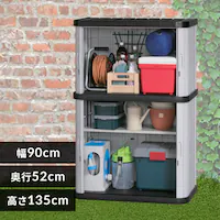 u ^ ~jbJ[ ML-1400V ubN/O[@