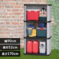 u ^ ~jbJ[ ML-1700V ubN/O[