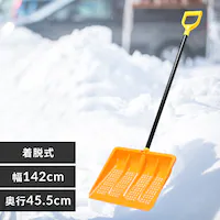  Ⴉ EZbg ChႩ{Obvt_