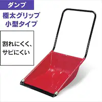  Ⴉ XRbv |Ju[ht ^ _v |G` N120 bh