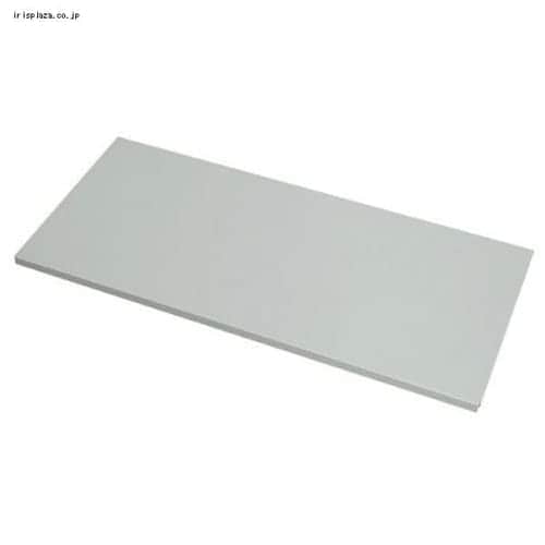 �z�[�����b�J�[�p�X�`�[���I�X�O�O�E�P�T�O�O�p